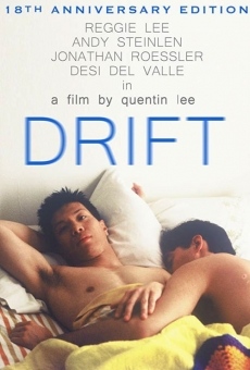 Drift online