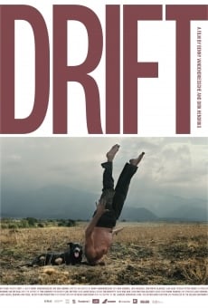 Drift streaming en ligne gratuit