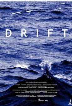 Drift streaming en ligne gratuit