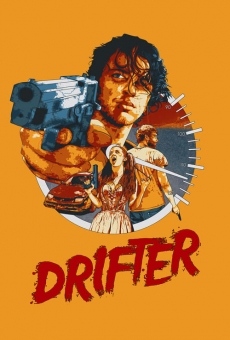 Drifter online