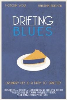 Ver película Drifting Blues