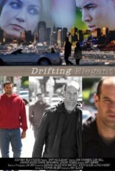 Drifting Elegant on-line gratuito