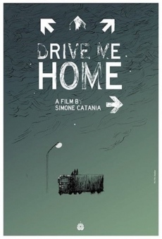 Drive Me Home online