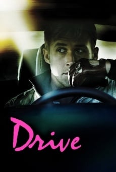 Drive gratis