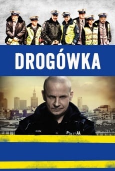 Drogówka online free