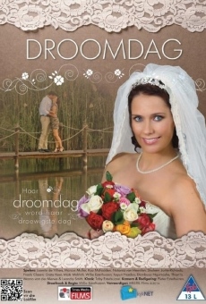 Watch Droomdag online stream