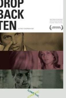Drop Back Ten streaming en ligne gratuit