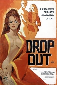 Drop Out en ligne gratuit