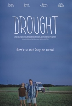 Drought online
