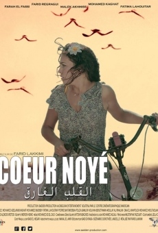 Coeur noyé en ligne gratuit