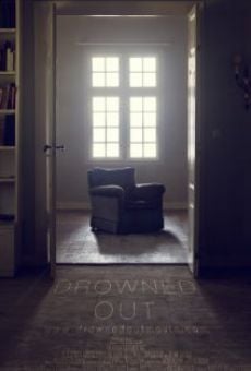 Drowned Out en ligne gratuit