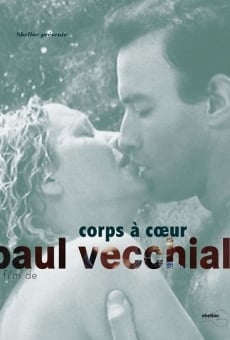 Corps à c?ur streaming en ligne gratuit