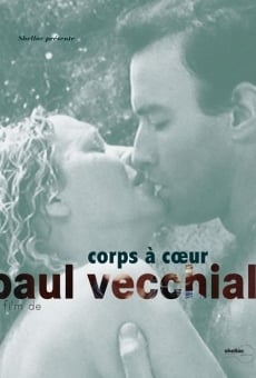 Corps à coeur