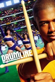 Drumline gratis