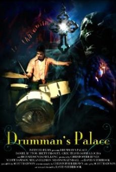 Drumman's Palace on-line gratuito