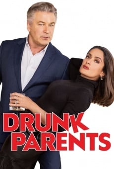 Drunk Parents online free