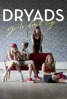 Dryads online streaming