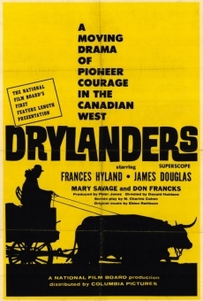 Drylanders en ligne gratuit