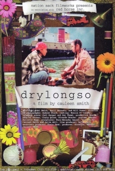 Drylongso online free