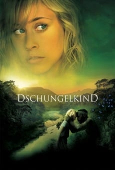 Dschungelkind online