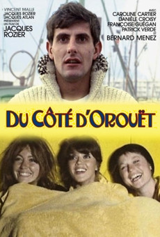 Du côté d'Orouët stream online deutsch