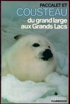 Du grand large aux Grands Lacs