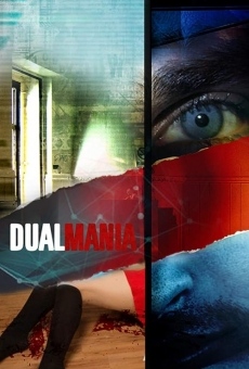 Dual Mania online streaming