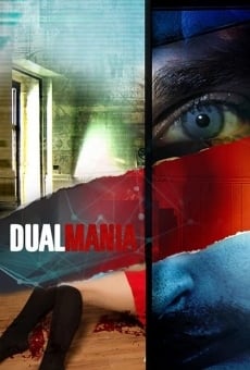 Dual Mania online free