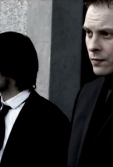 Dublin 47 online streaming