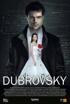 Dubrovskiy stream online deutsch