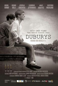 Duburys on-line gratuito