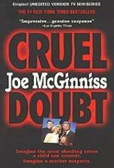 Cruel Doubt online free