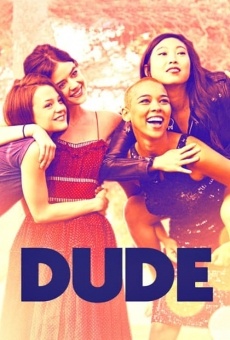 Dude online kostenlos