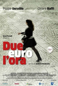 Due euro l'ora stream online deutsch