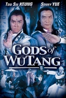 Watch Fei xiang guo he online stream