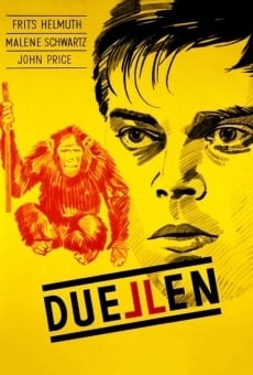 Watch Duellen online stream