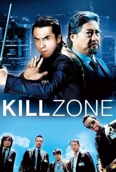 Kill Zone S.P.L.