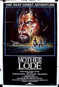 Mother Lode online