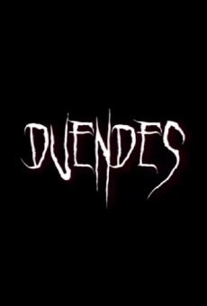 Duendes online streaming