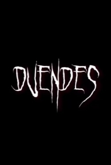 Duendes streaming en ligne gratuit