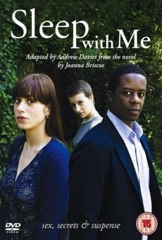 Watch Sleep with Me online stream