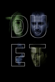 Duet on-line gratuito