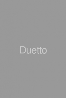 Duetto on-line gratuito