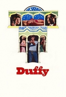 Ver película Duffy