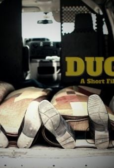 Dug (2014)