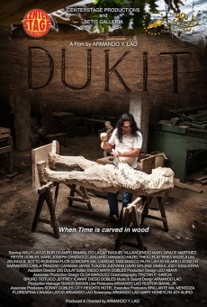 Ver película Dukit