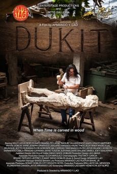 Dukit streaming en ligne gratuit