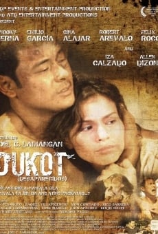 Dukot on-line gratuito