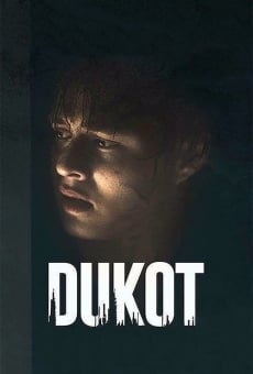 Ver película Dukot