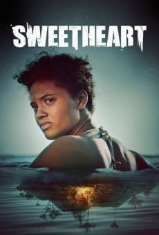 Sweetheart streaming en ligne gratuit